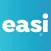 easi.delivery