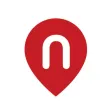 Nezasa Travel Companion