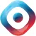 localsearch CUSTOMER CENTER