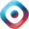localsearch CUSTOMER CENTER