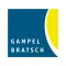 Gemeinde Gampel-Bratsch