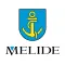 Comune di Melide
