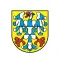 Gemeinde Waldenburg