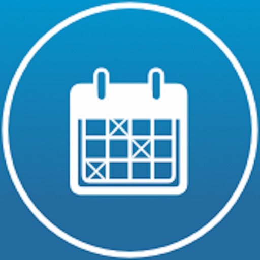 Loyapps Absences Loyapps Absences