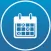 Loyapps Absences