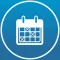 Loyapps Absences