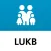 LUKB bluKids