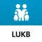 LUKB bluKids