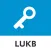 LUKB Key