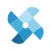 Personalverein LUKB