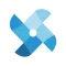 Personalverein LUKB