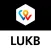 LUKB TWINT