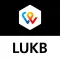 LUKB TWINT