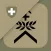 Insignia