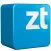 Luzerner Nachrichten - ePaper
