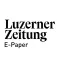 Luzerner Zeitung E-Paper