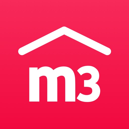 m3 Locataire m3 Locataire