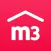 m3 Locataire