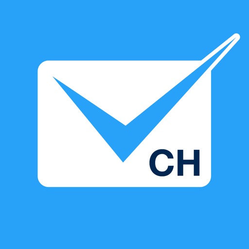 mail.ch Mail mail.ch Mail