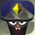 Mr Stairs