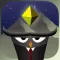 Mr Stairs