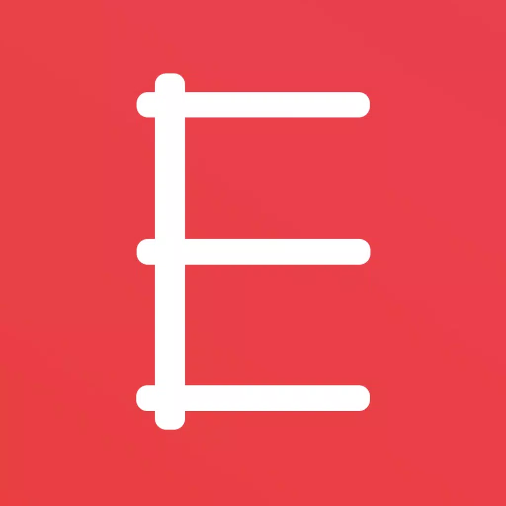 Edidown - Markup & Code editor Edidown - Markup & Code editor