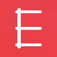 Edidown - Markup & Code editor