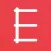 Edidown - Markup & Code editor