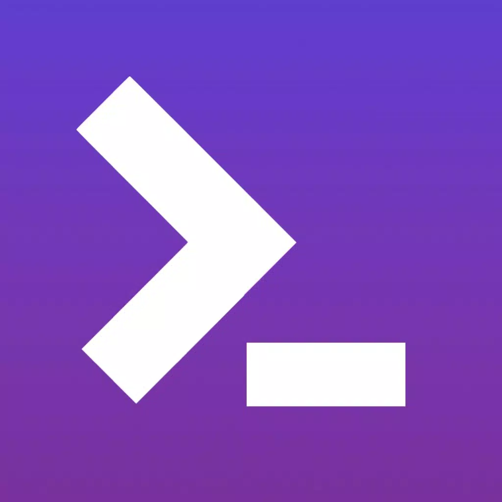 Pisth - SSH Client Pisth - SSH Client