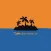 Dive-Store.ch