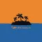 Dive-Store.ch