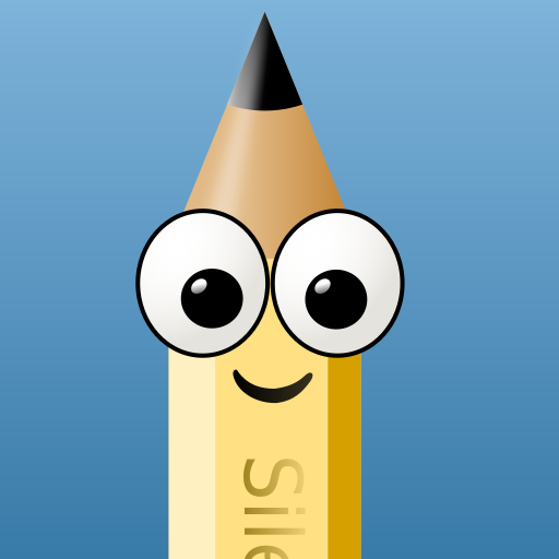 SilentNotes SilentNotes