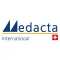 Medacta