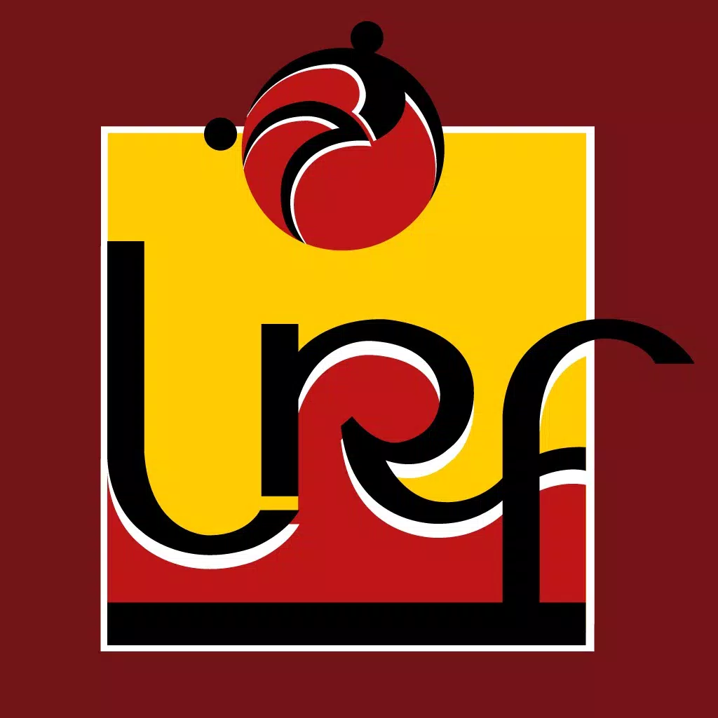 LRF