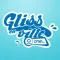 Gliss'en Ville
