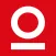 One FM