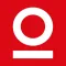One FM