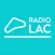 Radio Lac