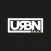 URBN