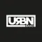 URBN