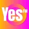 Yes FM
