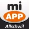 miAPP Allschwil