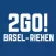 2GO! Basel-Riehen