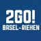 2GO! Basel-Riehen