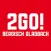2GO! Bergisch Gladbach
