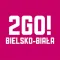 2GO! Bielsko-Biala