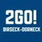 2GO! Birseck-Dorneck