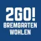 2GO! Bremgarten Wohlen