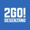 2GO! Desenzano