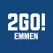 2GO! Emmen